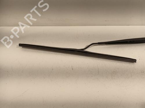 Front windshield wiper arm HYUNDAI i20 II (GB, IB) 1.2 | BP17761575C143 