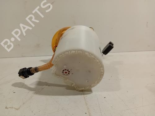 Fuel pump VW PASSAT B8 Variant (3G5, CB5) 2.0 TDI | BP23183094M76 - Image 6
