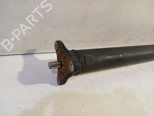 Driveshaft BMW 5 Touring (G31) 530 i Mild-Hybrid | BP39885809M37 - Image 2