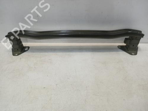 Used Rear bumper reinforcement Rear bumper reinforcement 38706131 38706131
