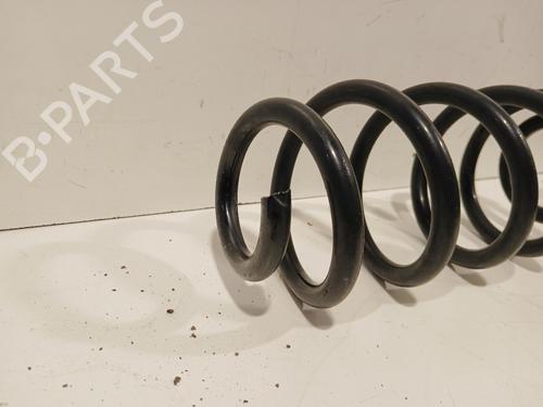 Shock absorber spring BMW 1 (F40) 120 i | BP29816204C152 