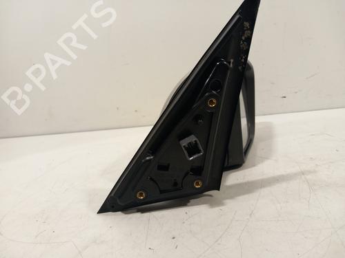 Right mirror KIA VENGA (YN) 1.4 CVVT | BP31641614C27