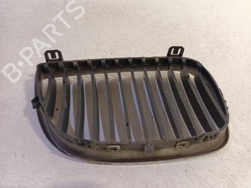 Grille BMW 1 (E87) 118 d | BP16420641C40 