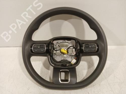 Used Steering wheel Steering wheel 37696898 37696898