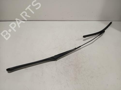 Used Front windshield wiper arm Front windshield wiper arm BMW 2 Active Tourer (U06) 218i (136 hp) 40540102 40540102