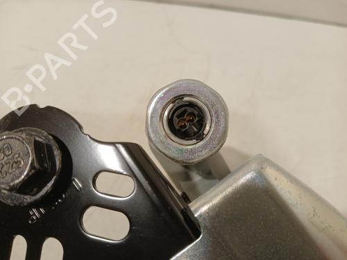 Front left seatbelt KIA RIO III (UB) 1.1 CRDi | BP38594480I26 - Image 3