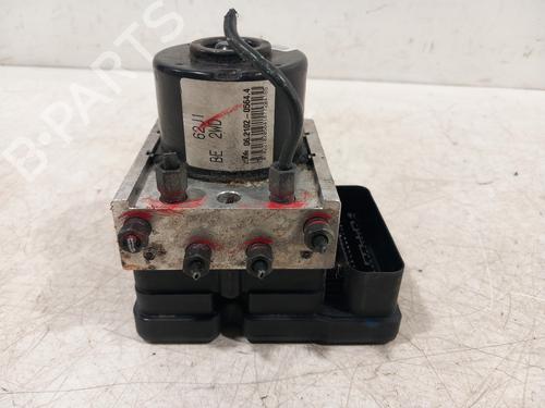 ABS pump SUZUKI SWIFT III (MZ, EZ) 1.3 (RS413, ZC11S) | BP35980737M43 - Image 3