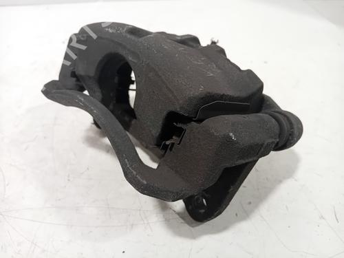 Used Right front brake caliper Right front brake caliper KIA PICANTO II (TA) 1.0 (69 hp) 33421942 33421942