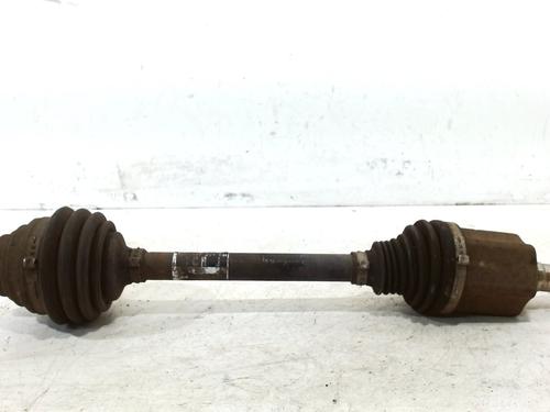 Used Left front driveshaft Left front driveshaft 9574745 9574745