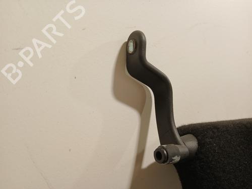 Rear parcel shelf MINI MINI Convertible (R57) One | BP26203224C85 - Image 5