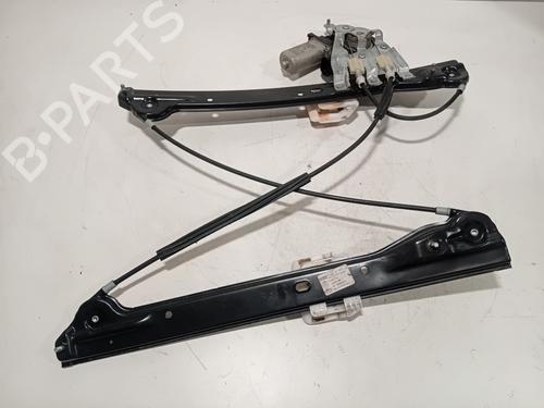Front left window mechanism MINI MINI COUNTRYMAN (R60) Cooper | BP39620032C22 - Image 3