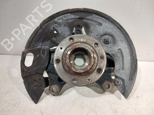 Mangueta delantera derecha PEUGEOT 3008 II SUV (MC_, MR_, MJ_, M4_) Hybrid (224 hp) 33207618