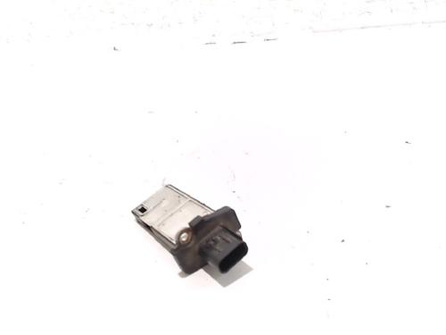 Used Mass air flow sensor FORD MONDEO IV (BA7) 2.0 TDCi (115 hp) 6125149