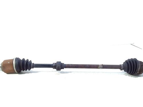 Used Right front driveshaft Right front driveshaft 8345780 8345780