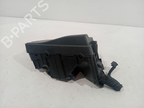 Fuse box SKODA OCTAVIA IV Combi (NX5, PV5) 2.0 TDi | BP28610502E1