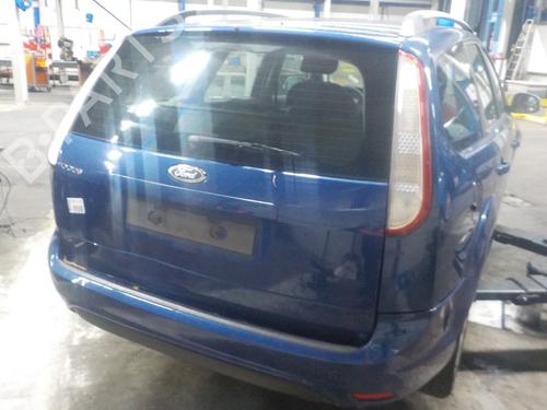 Left headlight FORD FOCUS II Turnier (DA_, FFS, DS) 1.6 | BP16421250C28 