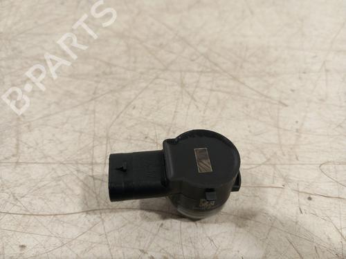 Electronic module RENAULT ESPACE VI (RHN) E-TECH 200 Hybrid | BP33739876M83 - Image 3