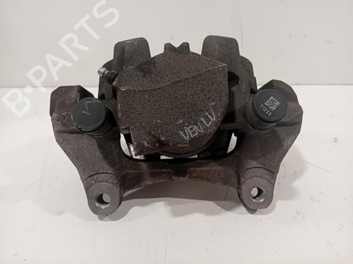 Left front brake caliper VOLVO XC90 II (256) T8 Hybrid AWD | BP30462529M105 - Image 4