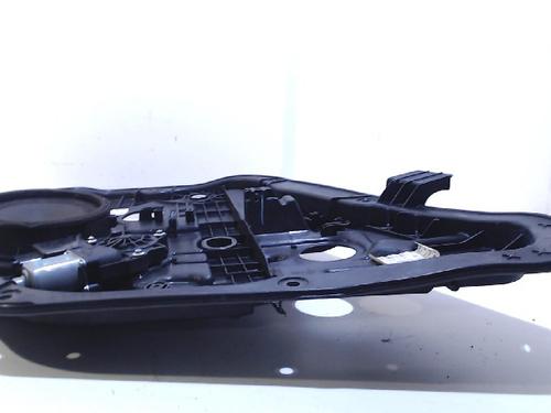 rear-left-window-mechanism-kia-ceed-jd-16-crdi-128-83470a2340-2012-2013-2014-2015-2016-2017-2018-6112477 main image