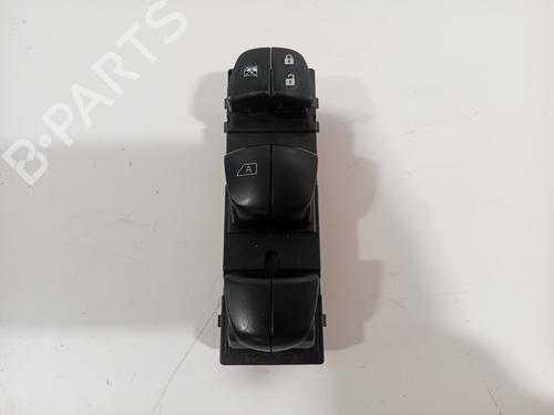 Used Switch NISSAN PULSAR Hatchback (C13) 1.2 DIG-T (115 hp) 30290077