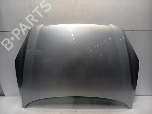 Motorhjelm Motorhjelm KIA CEE'D SW (ED) 1.4 (109 hp) 35904787 35904787