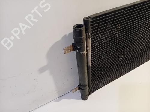 AC radiator AUDI A6 C7 Avant (4G5, 4GD) 3.0 TDI quattro | BP29431751M32 