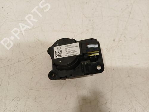 Other OPEL CORSA F (P2JO) 1.2 (68) | BP29077216O1 