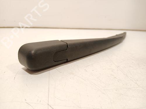 Rear windshield wiper arm HYUNDAI ix35 (LM, EL, ELH) 2.0 | BP24956934C144 