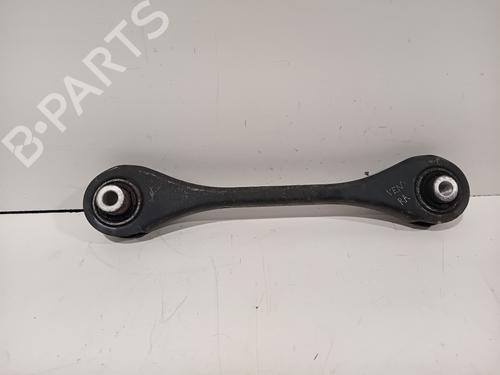 Used Right rear suspension arm Right rear suspension arm 39469822 39469822