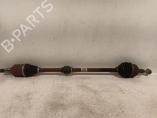 Right front driveshaft FORD FOCUS IV Turnier (HP) 1.0 EcoBoost | BP26725440M39 - Image 5