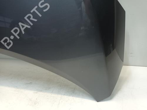 Hood HYUNDAI i10 II (BA, IA) 1.0 | BP32207555C1