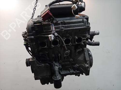 Engine SUZUKI SWIFT III (MZ, EZ) 1.3 (RS413, ZC11S) | BP38093684M1 - Image 2