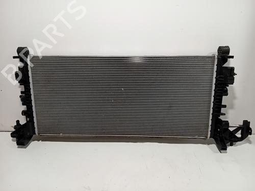 Radiatore acqua Radiatore acqua 39508949 39508949