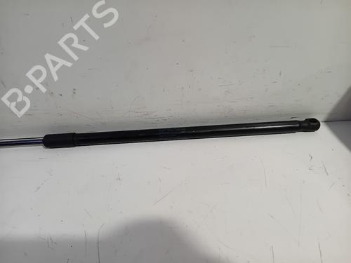 Other AUDI A3 Sportback (8VA, 8VF) RS3 quattro | BP27544352O1 