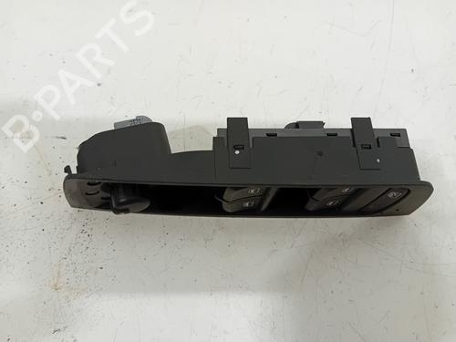 Switch AUDI A1 Sportback (8XA, 8XF) 1.2 TFSI | BP14986495I30 