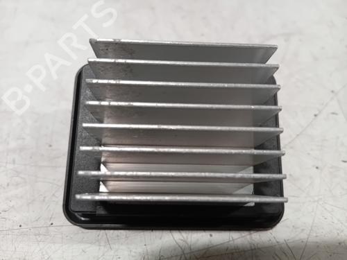 Elektronisk sensor SMART FORFOUR Hatchback (453) 1.0 (453.042, 453.043) | BP38467971M84 - Image 2
