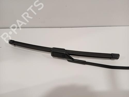 Front windshield wiper arm FIAT 500 (312_) 1.2 (312AXA1A) | BP23646415C143