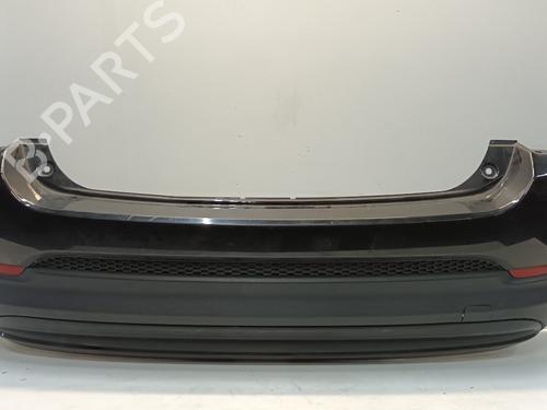 Używane Zderzak tylny FIAT 500X (334_) 1.6 (334AXE1A) (110 hp) 30884011