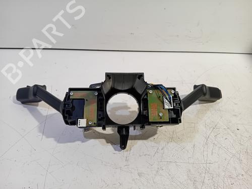 Steering column stalk VW GOLF VII (5G1, BQ1, BE1, BE2) 1.4 GTE Hybrid | BP24505775I23 