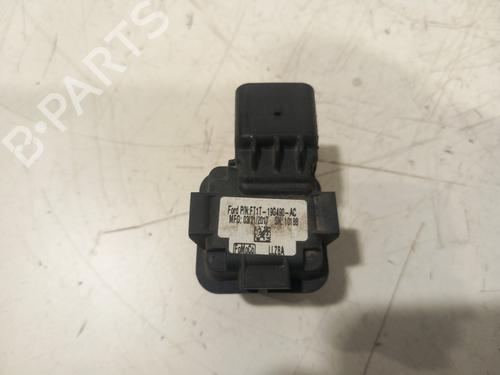 Camera FORD TRANSIT CONNECT V408 Box Body/MPV 1.5 TDCi | BP39509042E14  - Image 5