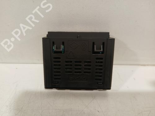 Electronic module RENAULT SCENIC E-TECH PHASE I EV87 | BP39211823M83 - Image 2