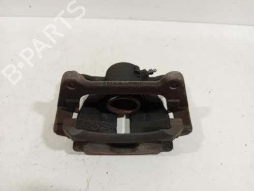 Used Right front brake caliper Right front brake caliper AUDI A3 Sportback (8VA, 8VF) 40 e-tron (204 hp) 21844061 21844061