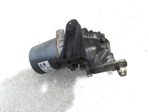 Front wiper motor FORD FIESTA V (JH_, JD_) 1.3 | BP5319739M29 