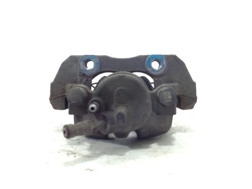 Right front brake caliper VOLVO V40 Hatchback (525) D2 | BP11787217M104 - Image 2