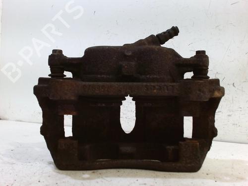 Used Right front brake caliper Right front brake caliper 11785711 11785711