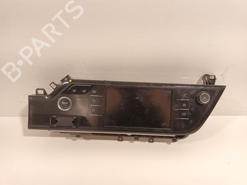 Used Display monitor Display monitor 27316457 27316457