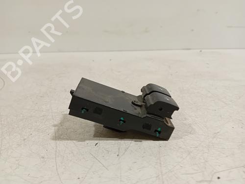 Switch OPEL ASTRA J (P10) 1.3 CDTI (68) | BP25777442I30 - Image 5