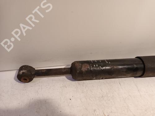 Left rear shock absorber CHRYSLER 300C Touring (LX, LE) 3.0 CRD | BP20851157M18 
