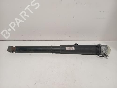 Used Right rear shock absorber Right rear shock absorber SEAT ARONA (KJ7, KJP) 1.0 TSI (116 hp) 40064850 40064850