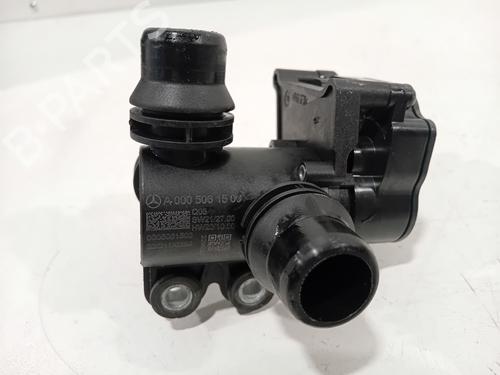Elektronisk sensor MERCEDES-BENZ EQE (V295) EQE 350 (295.125) | BP29333710M84 